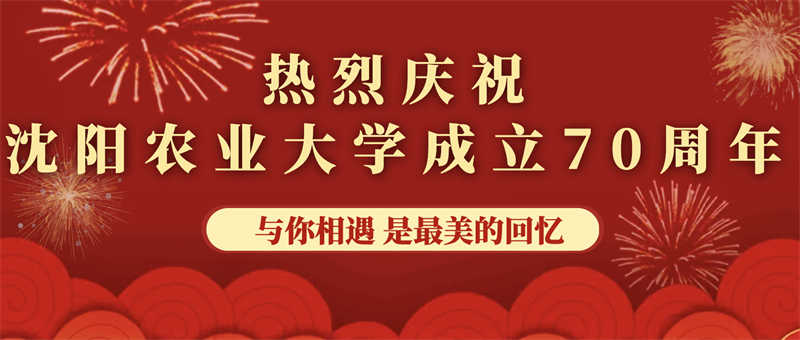 愛心捐贈助學，真情回報母校